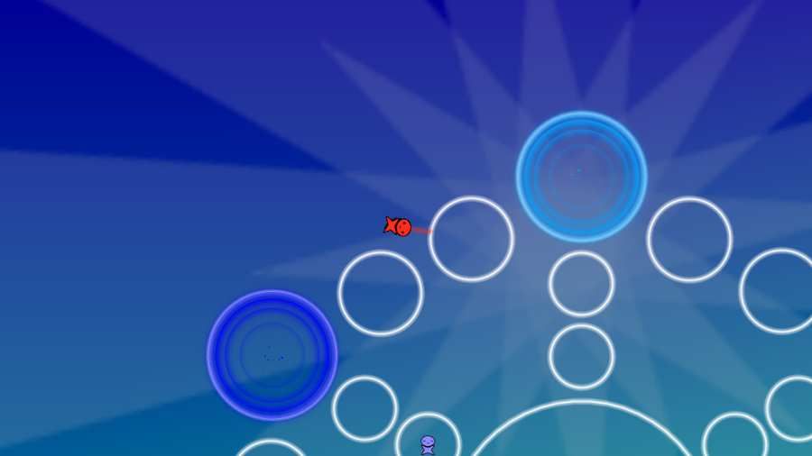 海洋碎片游戏下载-海洋碎片安卓版下载v1.0.0