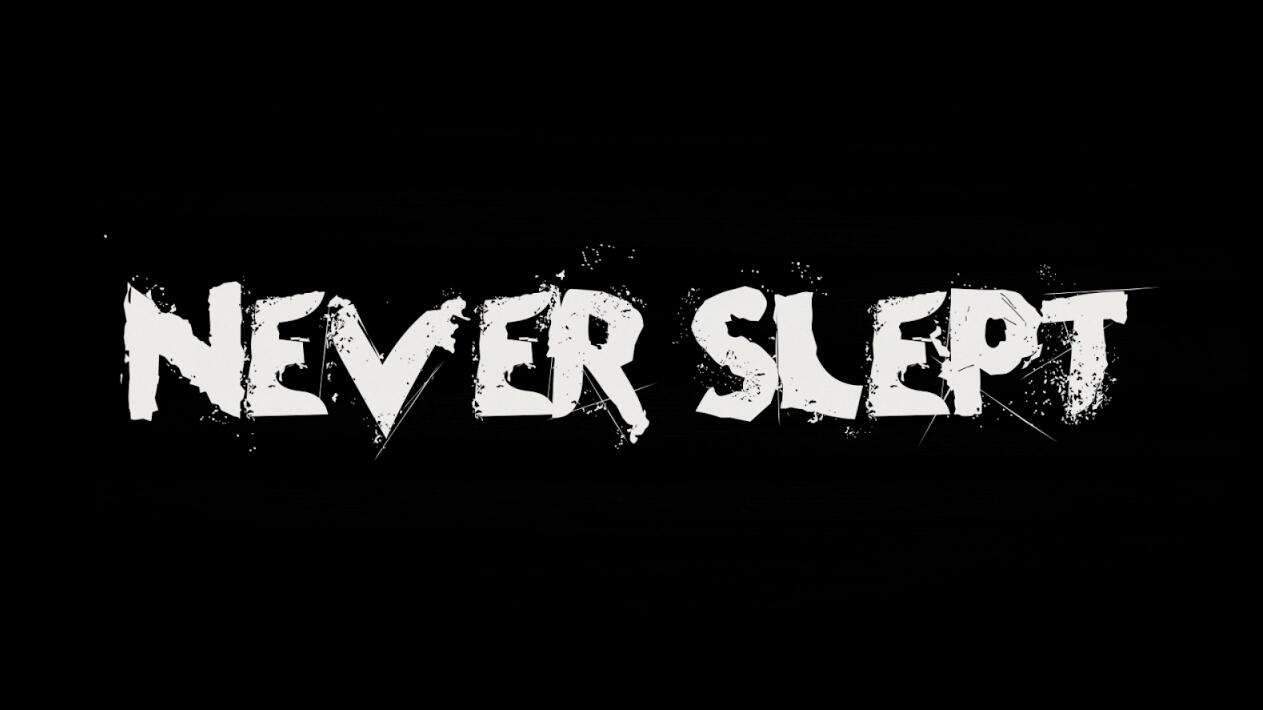 从不睡觉游戏下载-从不睡觉安卓版下载v1.1