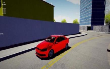 低车巴西安卓版游戏下载-低车巴西模拟竞速驾驶手游下载v0.4.3