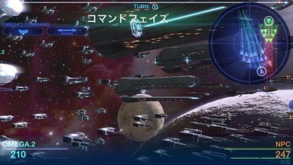 天体舰队安卓版游戏下载-天体舰队星际大战射击手游下载v2.0.9