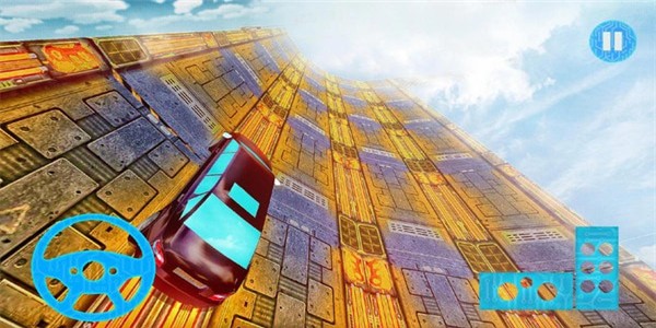 极端赛车高速行驶安卓版游戏下载-极端赛车高速行驶模拟驾驶竞速手游下载v1.7