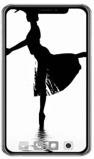 芭蕾舞壁纸app安卓版下载-芭蕾舞壁纸海量高清芭蕾舞壁纸免费下载v1.06