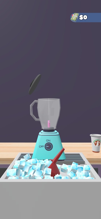 咖啡师生活app安卓版下载-咖啡师生活经典的角色模拟扮演手游下载v1.0