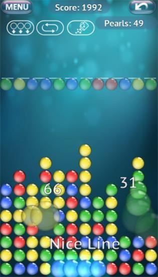 气泡爆炸app安卓版下载-气泡爆炸简单有趣的益智消除手游下载v4.1.6