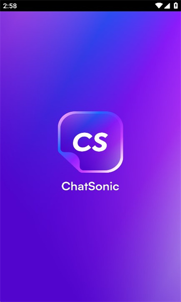 chatsonic官方下载,chatsonic智能聊天软件下载官方版 v1.1.3