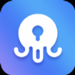 章鱼隐藏app下载-章鱼隐藏空间安卓端免费下载v1.0.7