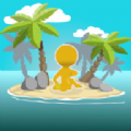 岛屿生存工艺手机版下载,岛屿生存工艺游戏中文手机版 v1.1.0