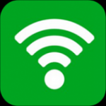 WiFi上网密码app下载-WiFi上网密码安卓版免费下载v1.0
