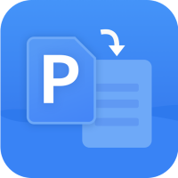 PDF转WORD专家app下载-PDF转WORD专家v2.1.3 官方版