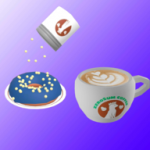 咖啡师生活app安卓版下载-咖啡师生活经典的角色模拟扮演手游下载v1.0