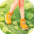 行野绿步app下载,行野绿步app官方版 v2.0.1