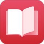 背影小说APP安卓版下载-背影小说各种免费小说每天更新下载v1.0.9.100