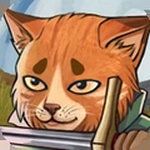 猫咪地下城下载-猫咪地下城最新版猫咪探索下载v1.642