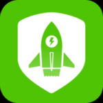 风速清理大师app安卓版下载-风速清理大师快速干净的手机垃圾清理软件下载v1.0.0