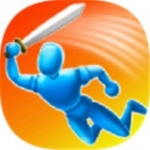 剑圣布娃娃格斗3d安卓版游戏下载-剑圣布娃娃格斗3d全道具免费解锁手游下载v0.0.2