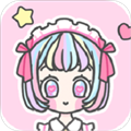 装扮少女游戏下载-装扮少女安卓版免费游戏下载v1.4.1