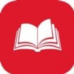 我的书窝app下载-我的书窝精品小说在线阅读推荐交流平台安卓版下载v2.0.8