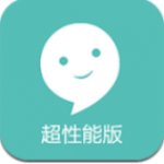 嘉信app下载-嘉信在线聊天交友安卓版免费下载v1.3.2