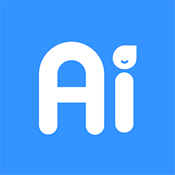 AI写作灵感app下载-AI写作灵感v1.0.14 安卓版