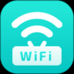百灵WiFiapp安卓版下载-百灵WiFi连接管理工具下载v2.0.3