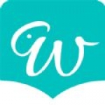 趣微小说app下载-趣微小说超靠谱的在线读小说工具安卓版免费下载v1.0.1
