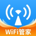 WiFi测网钥匙app下载,WiFi测网钥匙app安卓版 v1.0