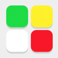 躲避红方块影视app下载,躲避红方块影视app安卓版 v1.1
