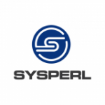 Sysperl Homeapp下载-Sysperl Home智能机器人安卓端免费下载v1.0.0
