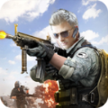 反恐特种部队狙击精英游戏下载-反恐特种部队狙击精英安卓版免费游戏下载v3