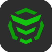 绿ar辅助器pubg8.0框架下载最新版-绿ar辅助器pubg8.0(绿AR增强版7.0)v2.6 中文版
