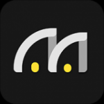 米拍摄影app下载-米拍摄影拍照软件安卓端免费下载v4.3.10