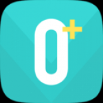 OPPO社区app下载-OPPO社区聊天交友平台安卓端免费下载v5.6.1