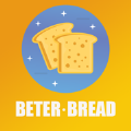 Beter·Bread app下载,Beter Bread追书软件ios版 v1.2