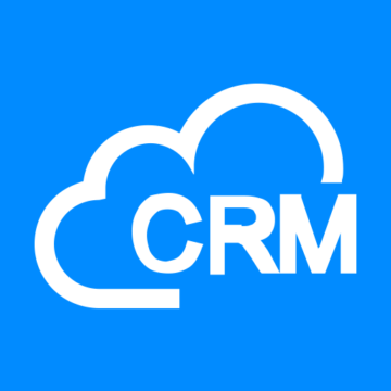 亿联CRM软件下载-亿联CRMv1.0.0 安卓版
