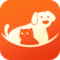 宠物多多app下载,宠物多多app官方版 v1.3.6