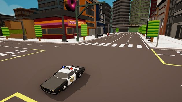 幻想汽车驾驶模拟器游戏下载-幻想汽车驾驶模拟器最新版下载v8