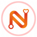 NewWear软件下载,NewWear运动监测app官方版 v1.2.4