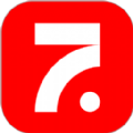 七点工具箱官方ios下载,七点工具箱软件app下载安装苹果版 v3.9.0