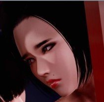 邪恶的红胭脂汉化版游戏下载-邪恶的红胭脂中文版游戏下载v1.777