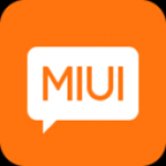 MIUI论坛手机版app下载-MIUI论坛手机版发帖交流最新下载地址v3.0.10