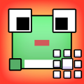 青蛙军团安卓版下载,青蛙军团游戏安卓版 1.0
