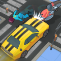 高速公路定时游戏下载,高速公路定时游戏中文手机版 v1.0