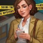 合并侦探故事安卓版游戏下载-合并侦探故事2023最新免费手游下载v1.12