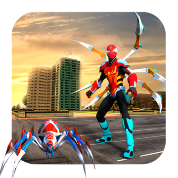 正义联盟超级英雄格斗游戏下载-正义联盟超级英雄格斗安卓版动作游戏下载v1.5