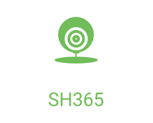 sh365监控软件下载