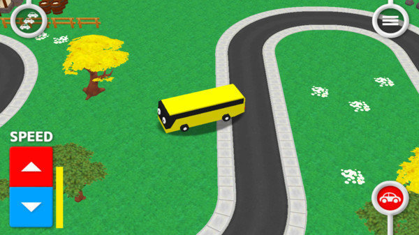 驾驶驱动汽车游戏下载-驾驶驱动汽车安卓版免费下载v1.0.2