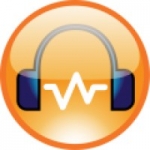 千千静听app最新下载-千千静听音乐播放手机版免费下载v2.1.0