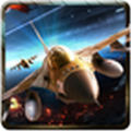 驾驶喷气式战斗机手游下载-驾驶喷气式战斗机安卓版最新下载v1.1