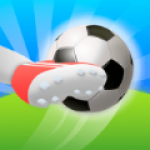 足球我最强安卓版游戏下载-足球我最强体育竞技比赛手游下载v0.30