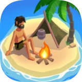 合并岛屿漂流者游戏下载-合并岛屿漂流者安卓版免费游戏下载v1.0.140034